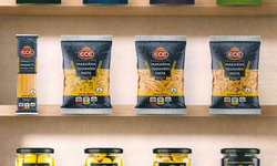 "ECE" Markası hakkında açıklama...