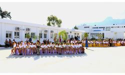 2026-2027 eğitim öğretim yılı başlıyor… Ders zili ilköğretimde pazartesi, ortaöğretimde salı çalacak