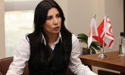 "Seçmen artık farklı partilerin adaylarını bir araya getirerek karma oy kullanamayacak"