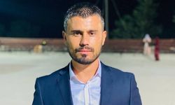 Dipkarpaz Çevre Koruma Ve Sosyal Aktivite Derneği’nden Karpaz Emirnamesi İmar Planı’na dönülmesi çağrısı