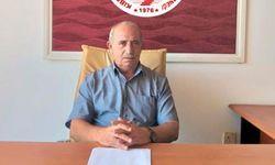Kar-İş ve Toplu Taşımacılar Birliği: “Pazartesi öğrenci taşımacılığı başlamayacak”