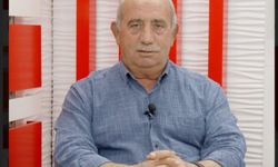 Topaloğlu: “Hükümet sorumluluklarını yerine getirmezse öğrenci taşımacılığı başlamayacak”