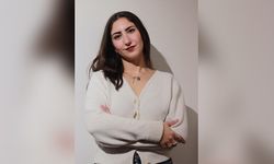 Birdal: “Gençliği bölmek yerine ortak zemini güçlendirmek gerekir”