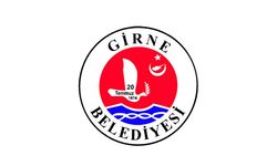 Şenkul, gemi faciası nedeniyle Girne Fest 26’nın iptal edilmesinin gündemde olduğunu açıkladı