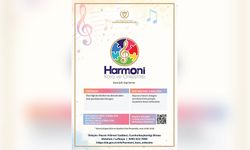 “Cumhurbaşkanlığı Harmoni Koro ve Orkestrası” başvurular devam ediyor