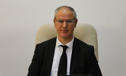 Hasipoğlu: Kişi başına düşen milli gelir tarihin en yüksek seviyesinde