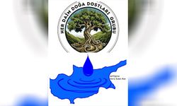 Glapsides'te çevre temizliği ve farkındalık etkinliği düzenlenecek
