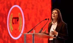 İncirli: “Gemi faciasıyla ilgili Meclis’te araştırma komitesi kurulması yönünde çağrı yapacağız”
