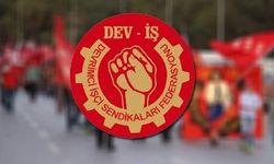 Dev-İş'ten Kıbrıs Türk Petrolleri'nde grev kararı: Emekçilere mobbing uygulanıyor!