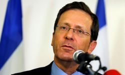 Herzog’un gelişi protesto edilecek