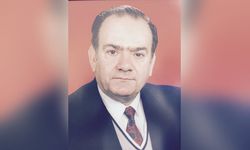İsmet Kotak, vefatının 15. yılında mezarı başında anılacak