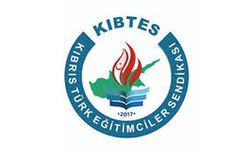KIBTES: “Öğrencilerin güvenli ve nitelikli bir eğitim ortamında yetişmesi herkesin ortak sorumluluğu”