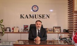 Atan: “Bu kaçıncı kadın cinayeti, bu kaçıncı şiddet vakası”