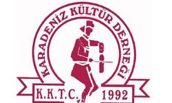 Karadeniz Kültür Derneği tarafından yapılması planlanan Yayla Şenliği iptal edildi
