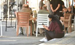 Kıbrıs Travma, Afet ve Kriz Çalışma Grubu’ndan deniz faciası sonrası toplumsal destek rehberi