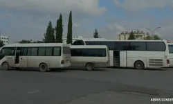KTTTB: Çocuklarımız mağdur olmasın diye yarın başlıyoruz