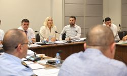 Ateşli Silahlar (Değişiklik) Yasa Tasarısı ile güvenlik kurallarının güçlendirilmesi hedefleniyor