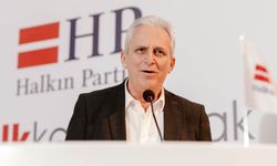 Köroğlu’ndan Batı Nil Virüsü uyarısı: “Vaka çıkmasını beklemeyelim”