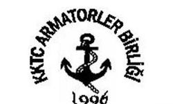 Kıbrıs Türk Armatörler Birliği: “Büyük bir acı içindeyiz”
