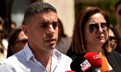 KTAMS Genel Sekreteri Yiğit: “Gençlerin hakkı ve kamu sağlığı seçim hesaplarına feda edilemez”