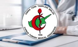 KTTB ve EHHD: “Sağlıkta dijital dönüşüm bir zorunluluktur”