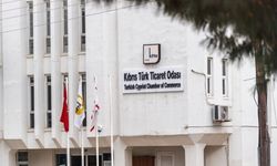 Kıbrıs Türk Ticaret Odası MÜSİAD Fuarı’na katılacak