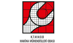 Makina Mühendisleri Odası, gemi faciasının tüm yönleriyle araştırılması çağrısı yaptı