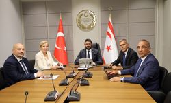 Gemi Faciasının Araştırılmasına İlişkin Meclis Araştırma Komitesi çalışmalarına bugün başlıyor