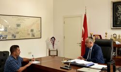Yeni eğitim öğretim yılı başlıyor… Çavuşoğlu: “2026-2027 eğitim öğretim yılına hazırız”