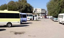 Hala Sultan İlahiyat Koleji Okul Aile Birliği’nden öğrenci taşımacılığı sorununa çözüm çağrısı