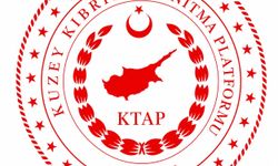 Sadıkoğlu: “KKTC, Türk dünyasının ortak gelecek vizyonunda yer almalıdır”