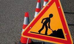 Mormenekşe-Alaniçi yolunda çalışma yapılacak