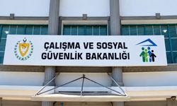 Sigorta Prim Affı için son başvuru tarihi 30 Eylül