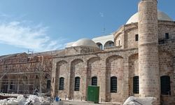 Evkaf: Zuhuri Camii ve Tekkesi’nin tarihi kimliğine saygı gösterilmelidir
