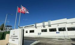 Dinçyürek: Devlet Laboratuvarı’nı açıyoruz