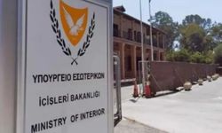 Güney’de kalan 4 bin 700 Kıbrıs Türk malı konutun tamir-bakımı için 6 milyon euro bütçe