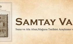 SAMTAY Vakfı, cumartesi günü çocuklara yönelik gökyüzü gözlem programı düzenleyecek