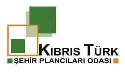 Şehir Plancıları Odası'ndan "Yat Limanı ve Marina Projesi" tanıtım toplantısıyla ilgili eleştiri...