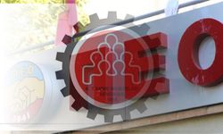 Kıbrıs Türk ve Rum sendikalardan ortak mesaj