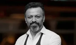 Oyuncu Serhat Mustafa Kılıç evinde ölü bulundu
