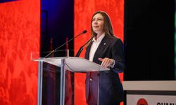 İncirli: “Geleceği hep birlikte kurmak için geliyoruz”