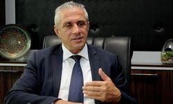 “Akaryakıttaki fon ve vergiler kaldırıldı”