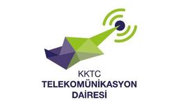 Lefkoşa’nın bazı bölgelerinde telefon hizmetlerinde kesinti yaşanacak