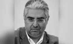 Theodoros Çikas uyardı: “Kıbrıs sorununun çözümü İsrail’in Stratejisine Hizmet Etmez”