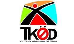 TKÖD, otobüs ve minibüslerde emniyet kemeri kullanımının hayat kurtarıcı olacağını belirtti