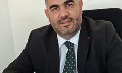 “Belediyelerde başarı, bütçenin kalıcı yatırıma dönüştürülebildiğiyle ölçülmeli”