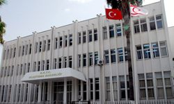 “Şampiyon Melekler” isimli gemi denetimden geçirilecek