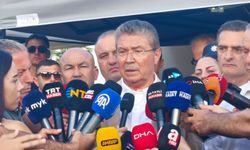 Erhan Arıklı görevden alındı!