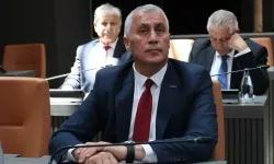 Amcaoğlu: CTP ile UBP hükümet kurmalı