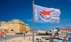 Güney Kıbrıs turizminde yılın ilk yedi ayında yüzde 8’lik gerileme